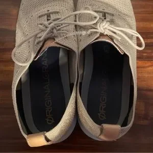 Cole Haan | Shoes | Cole Haan Original Grand Stitchlite  display picture 3
